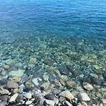 Silenzio E Relax Fronte Mare A * Varazze