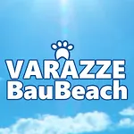 Silenzio E Relax Fronte Mare A Varazze