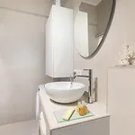 Silenzio E Relax Fronte Mare A Apartmán