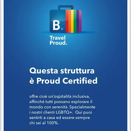 Διαμέρισμα Silenzio E Relax Fronte Mare A Varazze