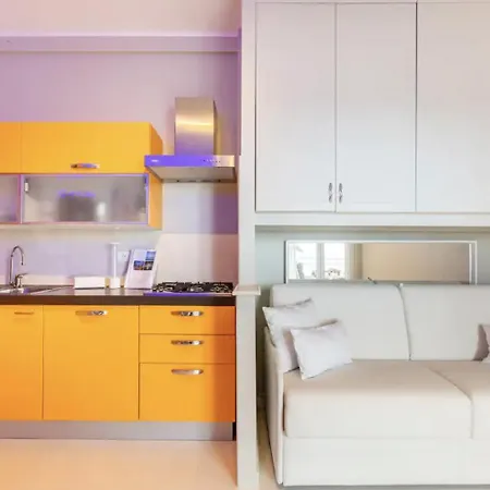 Silenzio E Relax Fronte Mare A Varazze