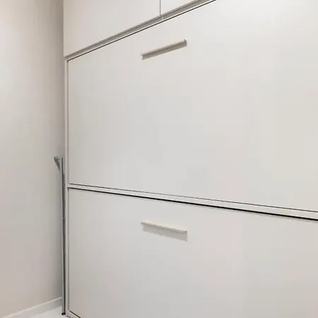 Silenzio E Relax Fronte Mare A *