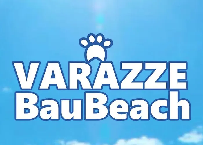 Silenzio E Relax Fronte Mare A Varraze