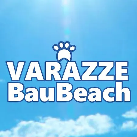 Silenzio E Relax Fronte Mare A Варацце