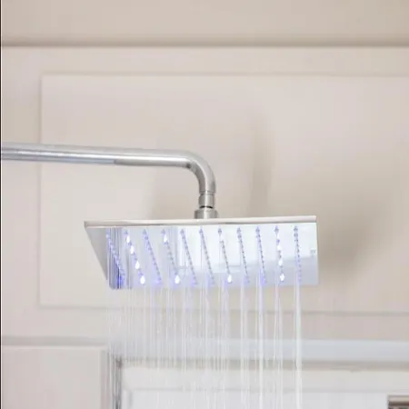 公寓 Silenzio E Relax Fronte Mare A