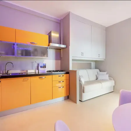 Silenzio E Relax Fronte Mare A Apartment Varazze